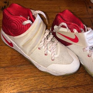 Nike Kyrie